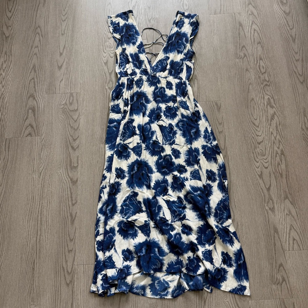 Billabong Dress